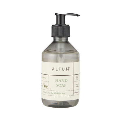 ib_laursen_handseife_altum_mars_herbs_250ml_4822-81_1