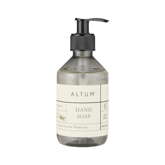 ib_laursen_handseife_altum_mars_herbs_250ml_4822-81_1