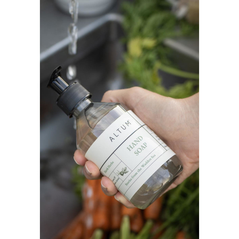 ib_laursen_handseife_altum_mars_herbs_250ml_4822-81_3