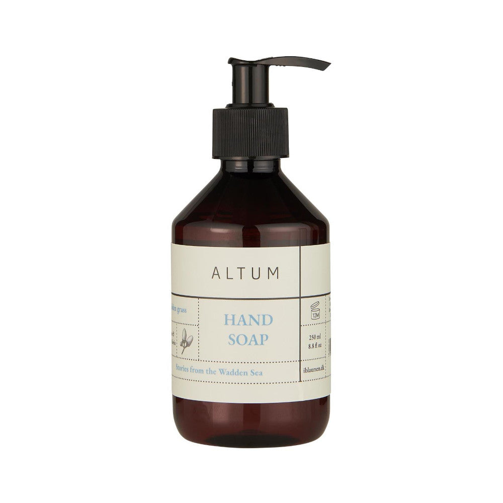 ib_laursen_handseifen_altum_golden_gras_250ml_4822-02_1