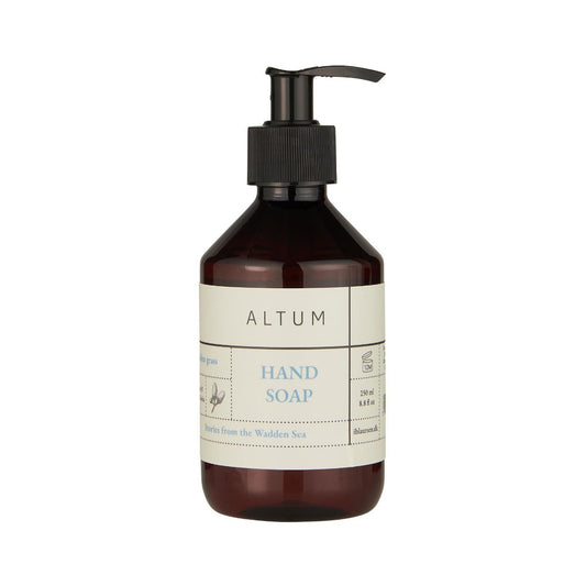 ib_laursen_handseifen_altum_golden_gras_250ml_4822-02_1