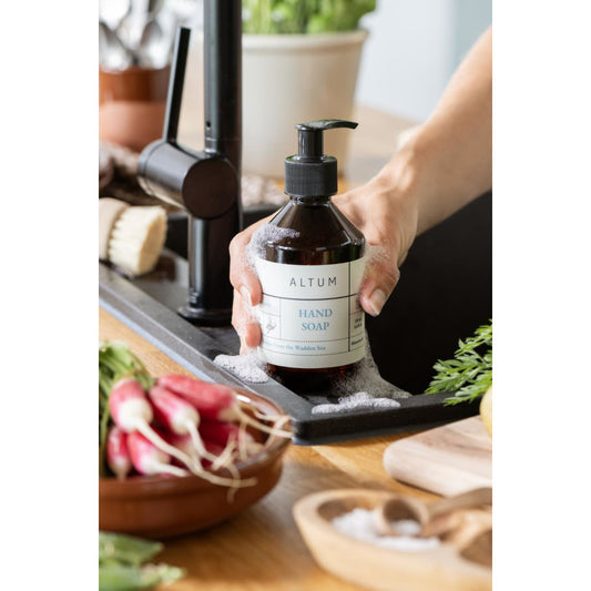 ib_laursen_handseifen_altum_golden_gras_250ml_4822-02_2