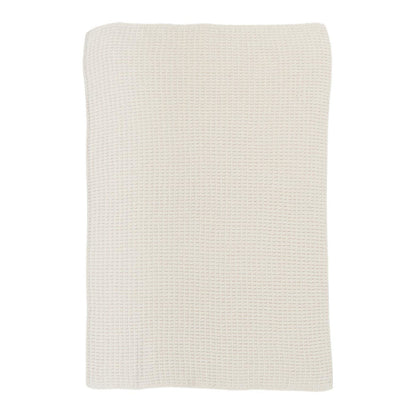 ib_laursen_handtuch_butter_cream_gestrickt_66108-82_1
