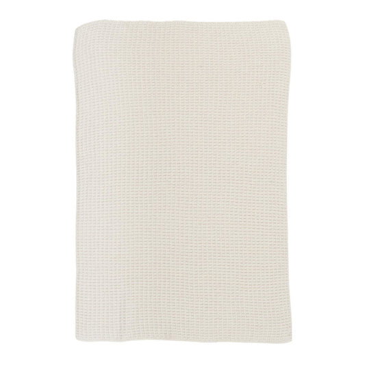 ib_laursen_handtuch_butter_cream_gestrickt_66108-82_1