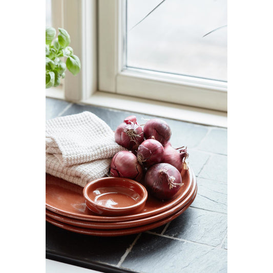 ib_laursen_handtuch_butter_cream_gestrickt_66108-82_2