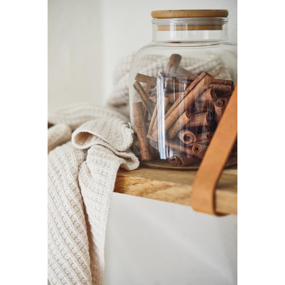 ib_laursen_handtuch_butter_cream_gestrickt_66108-82_3