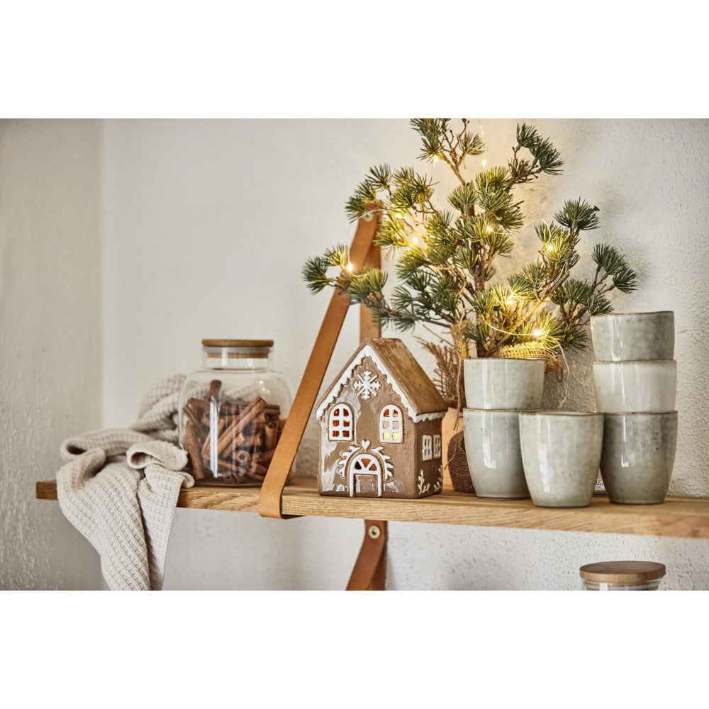 ib_laursen_handtuch_butter_cream_gestrickt_66108-82_4