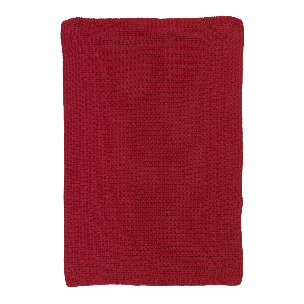ib_laursen_handtuch_rot_gestrickt_66108-33_1