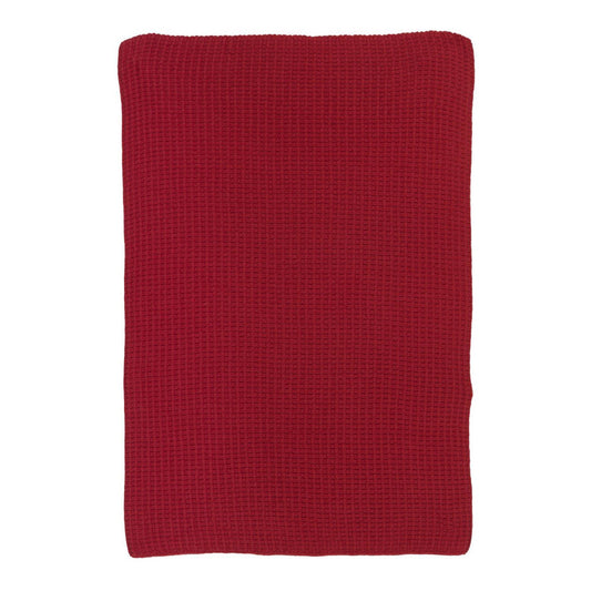 ib_laursen_handtuch_rot_gestrickt_66108-33_1