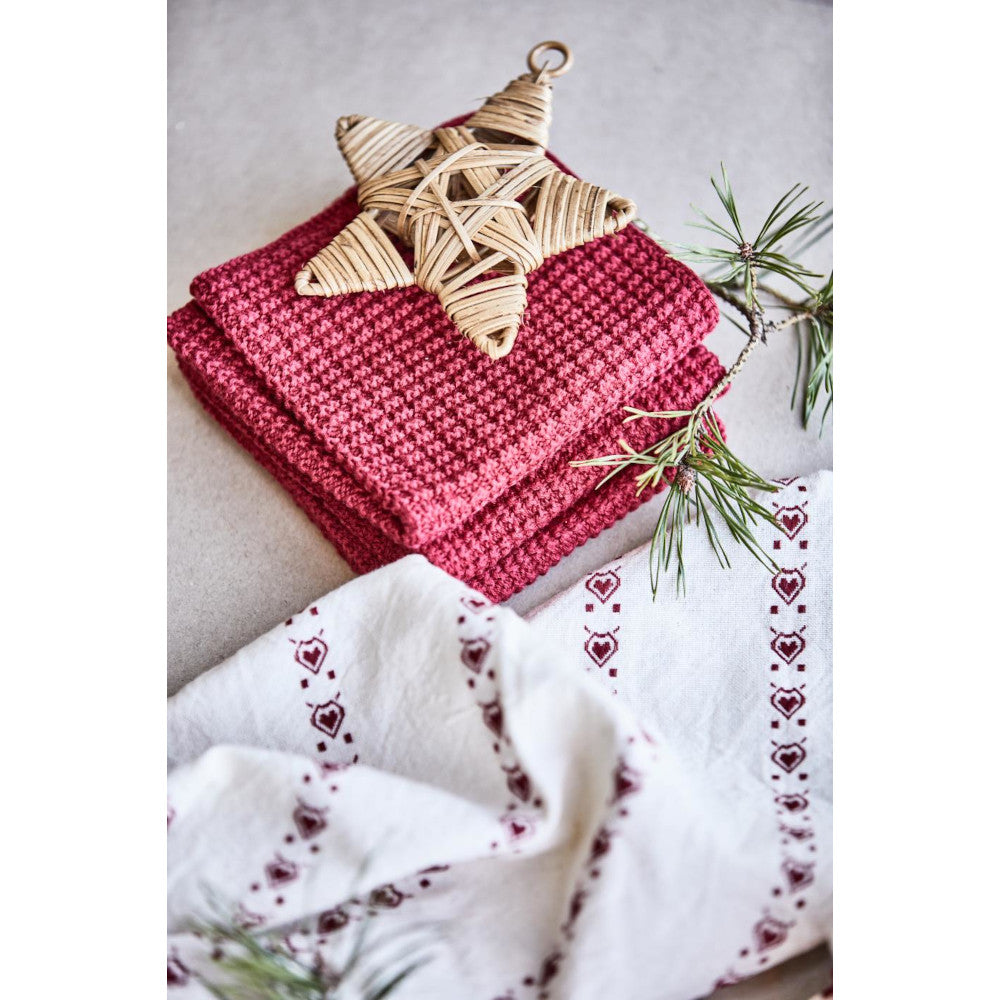 ib_laursen_handtuch_rot_gestrickt_66108-33_3