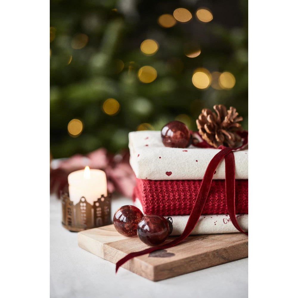 ib_laursen_handtuch_rot_gestrickt_66108-33_4