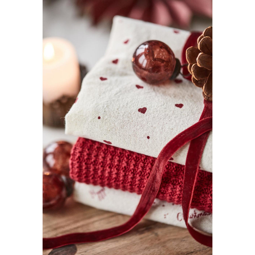 ib_laursen_handtuch_rot_gestrickt_66108-33_5