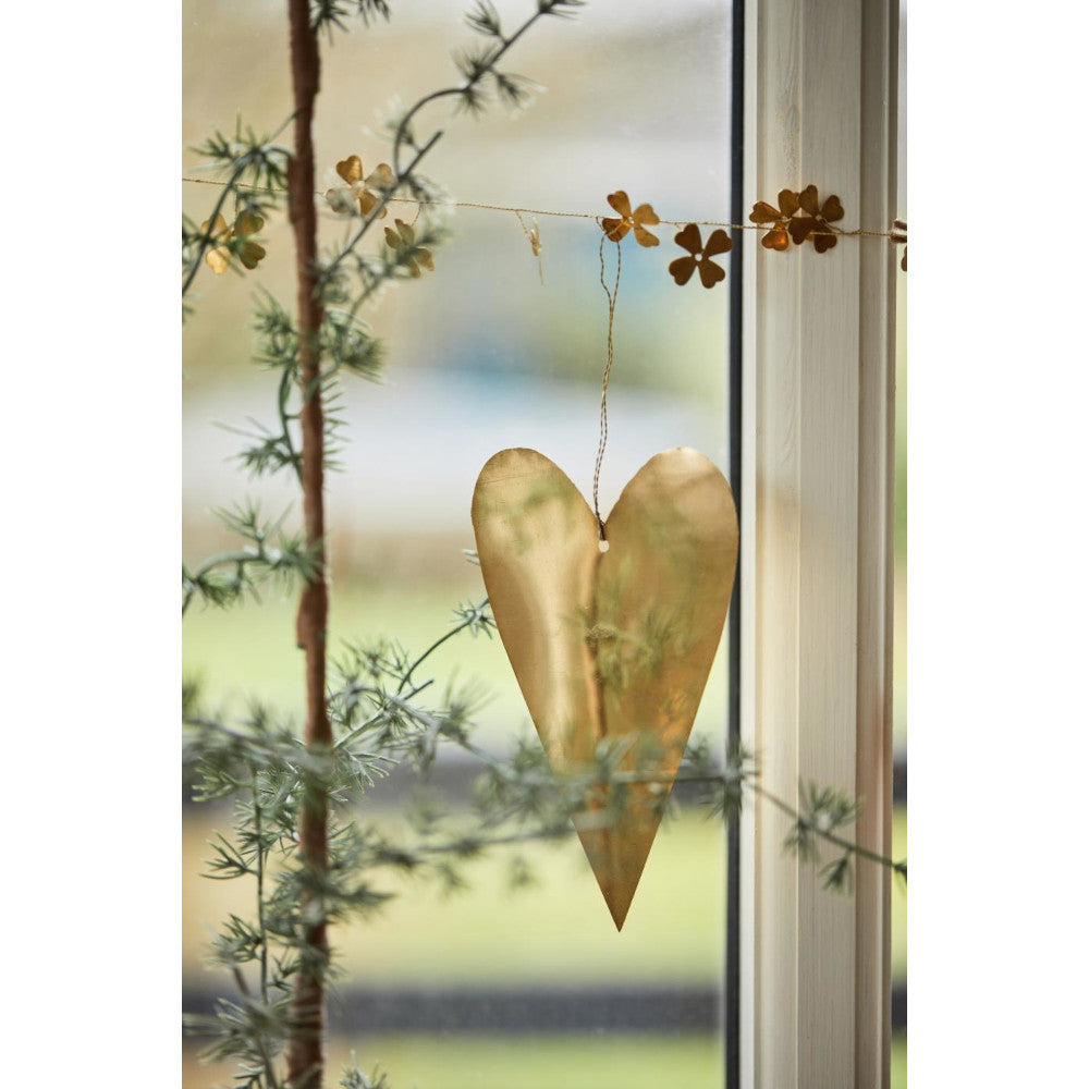 ib_laursen_herz_zum_haengen_Messing_57204-17_3