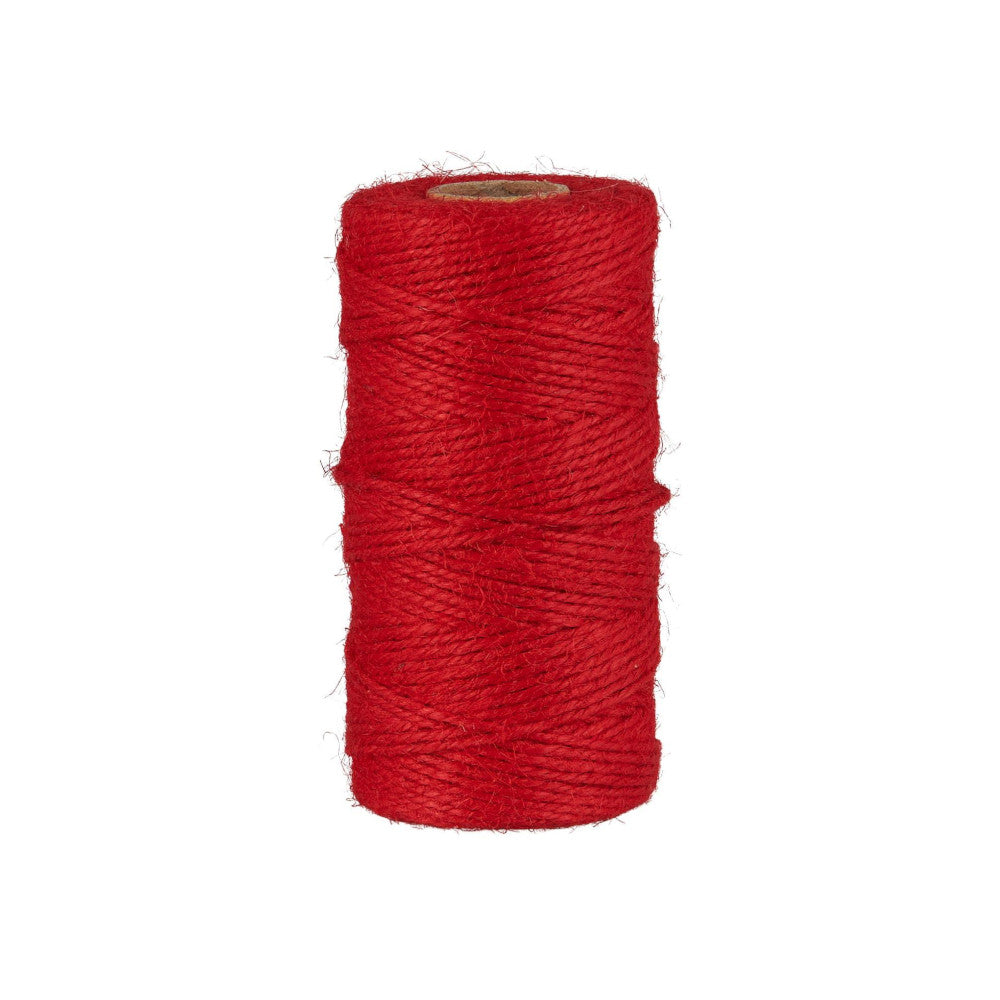 ib_laursen_jutegarn_100m_rot_4479-33_1