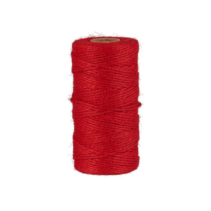 ib_laursen_jutegarn_100m_rot_4479-33_1