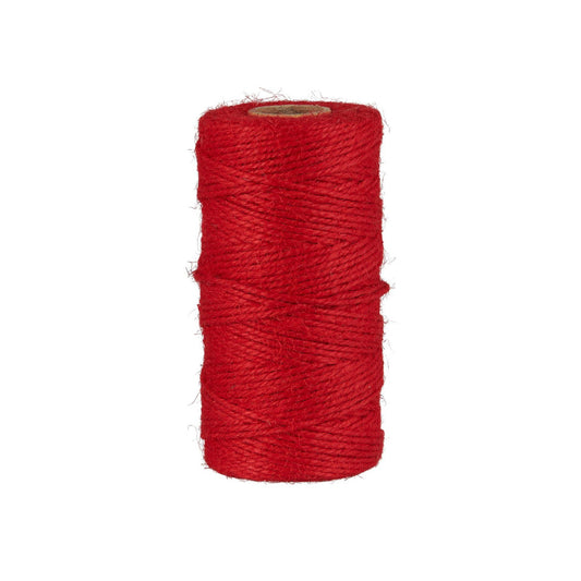 ib_laursen_jutegarn_100m_rot_4479-33_1