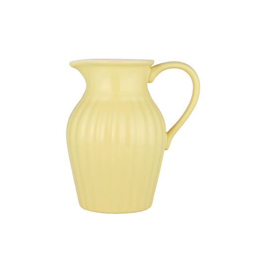 ib_laursen_kanne_mynte_1-7l_lemonade2077-04_1