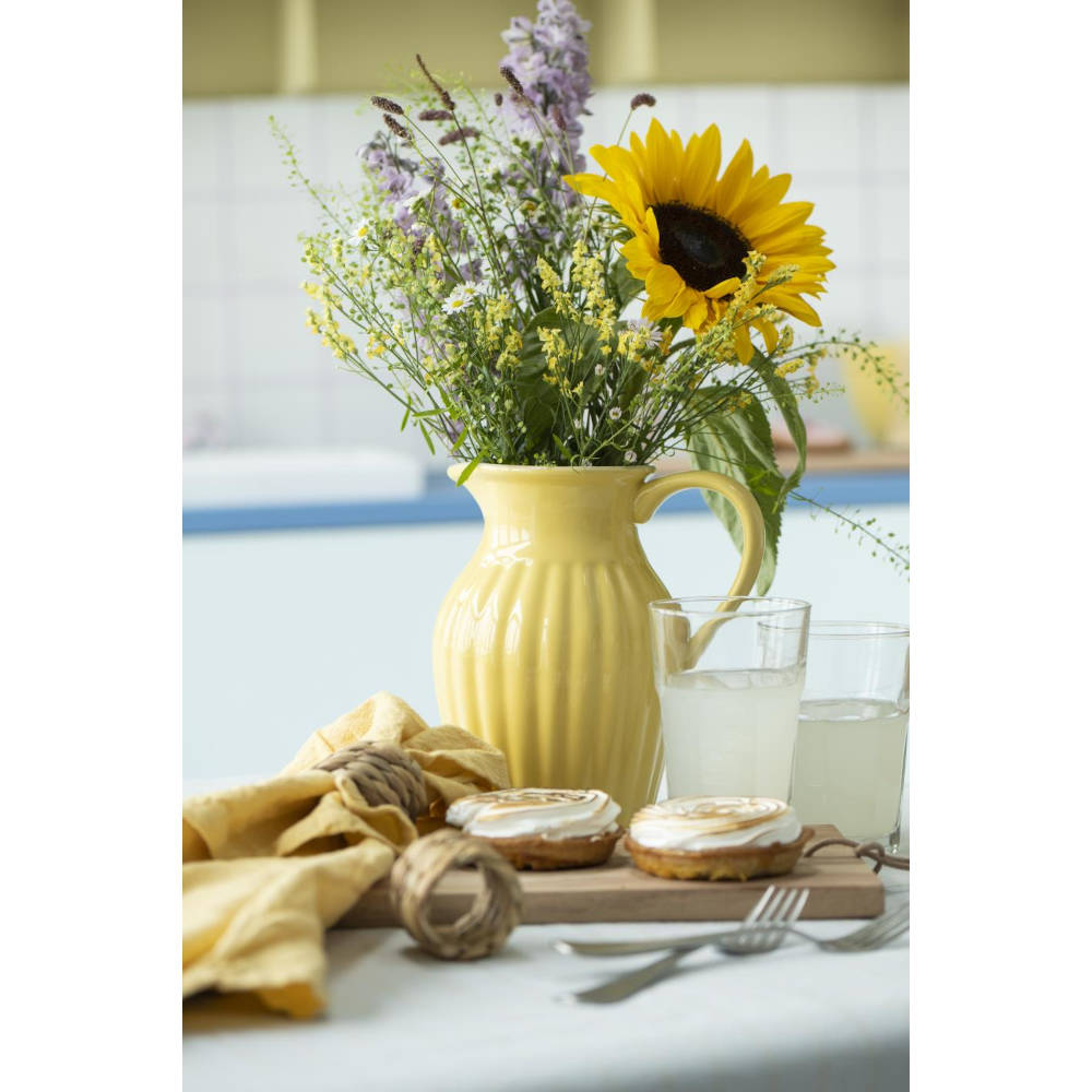 ib_laursen_kanne_mynte_1-7l_lemonade2077-04_2