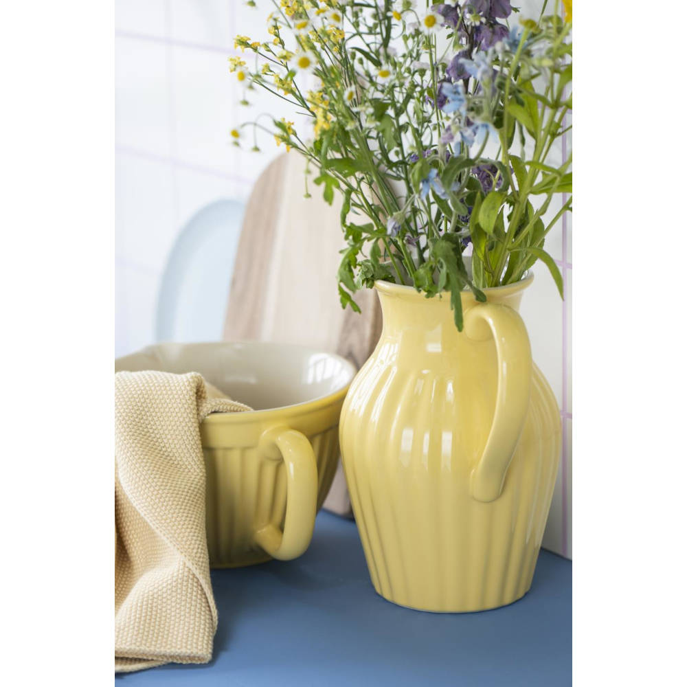 ib_laursen_kanne_mynte_1-7l_lemonade2077-04_3