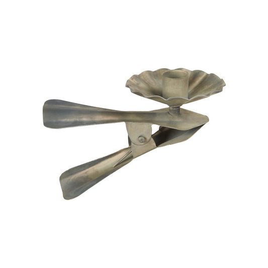 ib_laursen_kerzen_clips_metall_57258-18_1