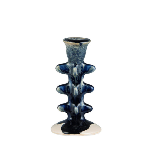 ib_laursen_kerzenhalter_avignon_rustikal_blau_3623-13_1
