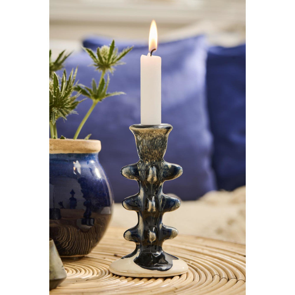 ib_laursen_kerzenhalter_avignon_rustikal_blau_3623-13_3