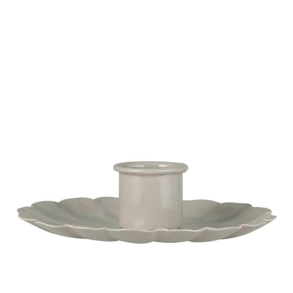 ib_laursen_kerzenhalter_blume_soil_90117-45_1