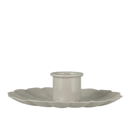 ib_laursen_kerzenhalter_blume_soil_90117-45_1