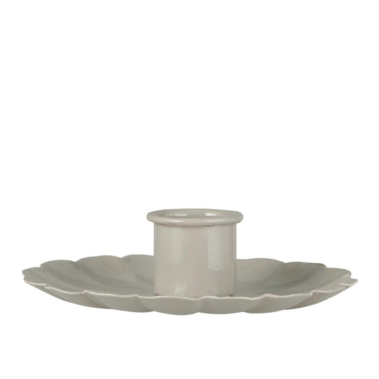 ib_laursen_kerzenhalter_blume_soil_90117-45_1