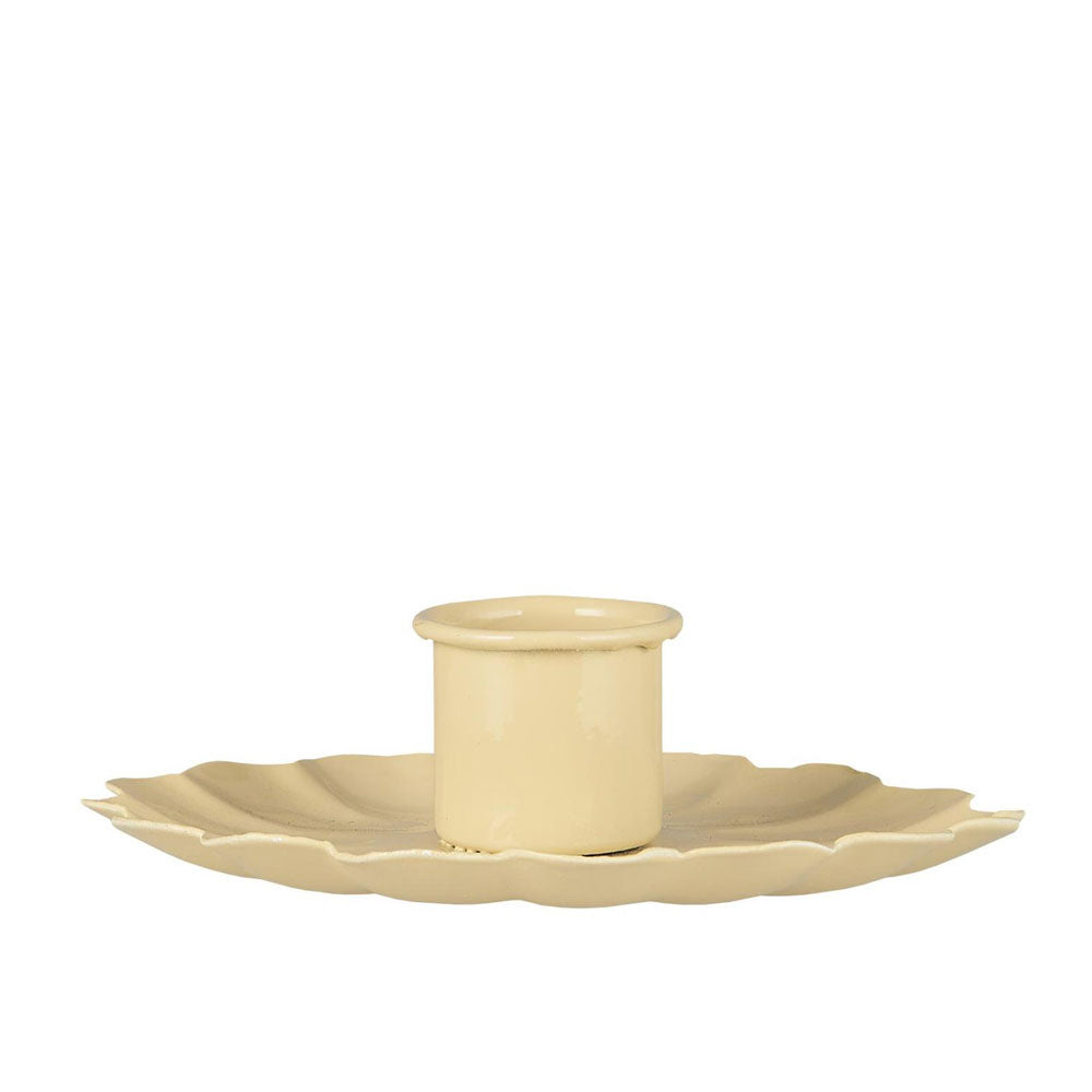 ib_laursen_kerzenhalter_blume_zart_gelb_90117-04_1