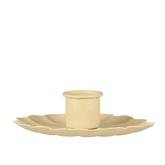 ib_laursen_kerzenhalter_blume_zart_gelb_90117-04_1