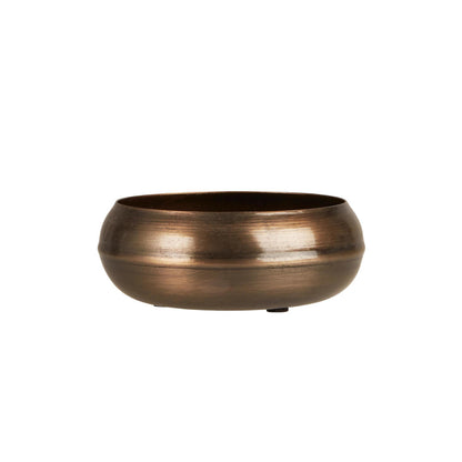 ib_laursen_kerzenhalter_clarity_bronze_90188-17_1