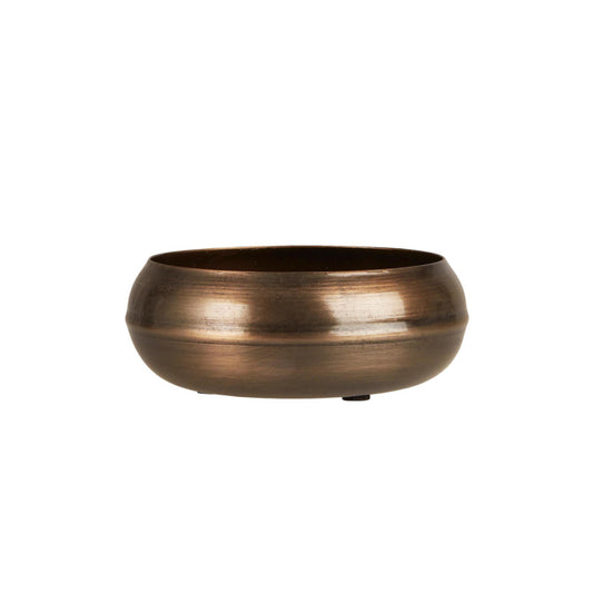 ib_laursen_kerzenhalter_clarity_bronze_90188-17_1