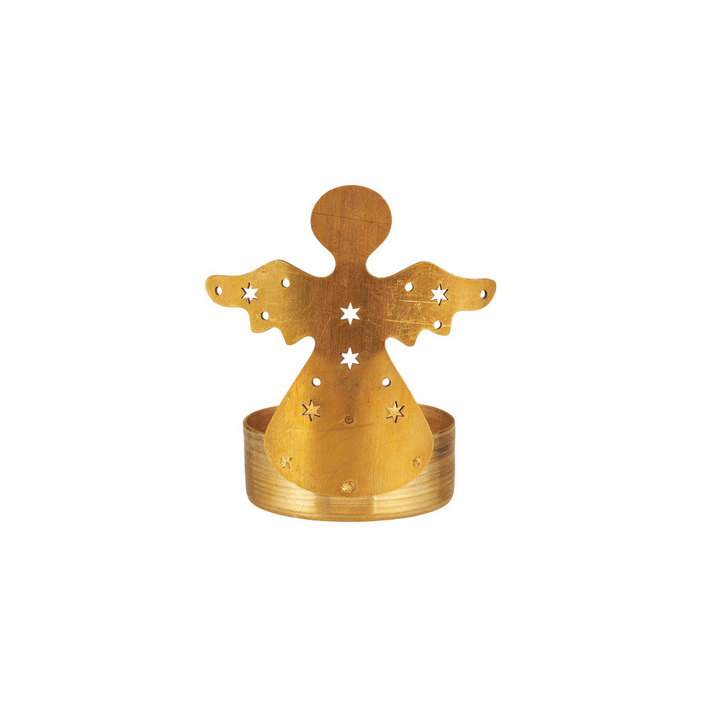 ib_laursen_kerzenhalter_engel_gloria_gold_57247-17_1