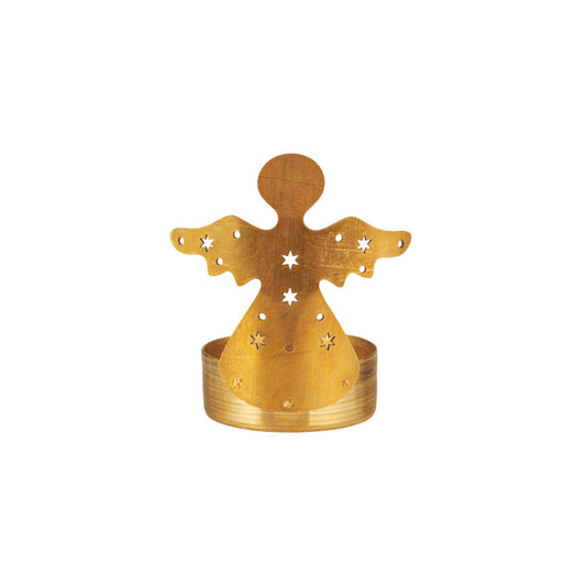ib_laursen_kerzenhalter_engel_gloria_gold_57247-17_1