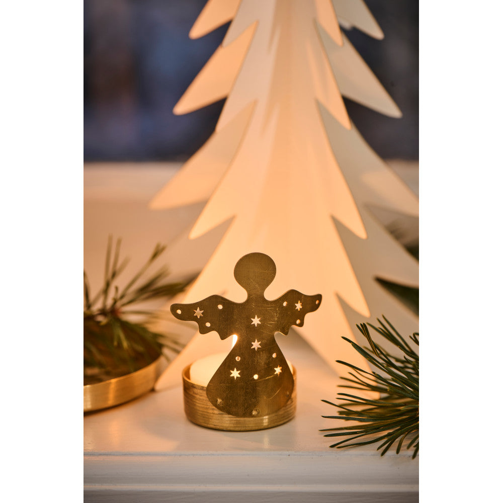 ib_laursen_kerzenhalter_engel_gloria_gold_57247-17_3