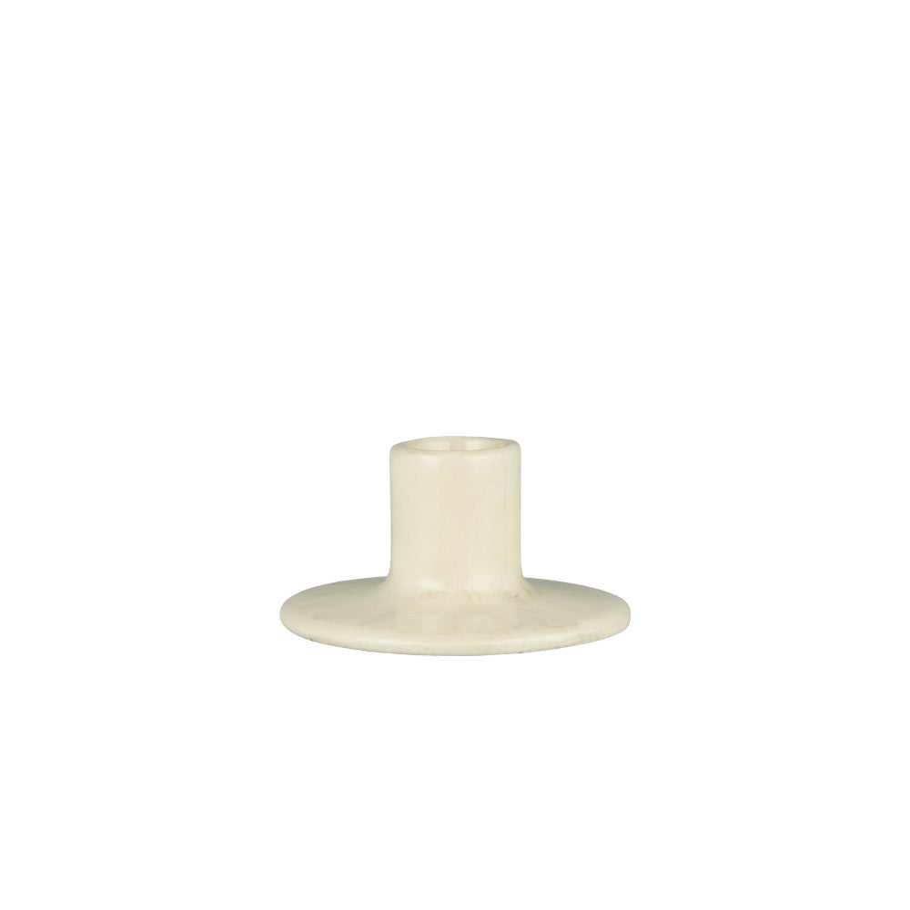 ib_laursen_kerzenhalter_fenja_butter_crem_27623-82_1