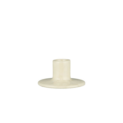 ib_laursen_kerzenhalter_fenja_butter_crem_27623-82_1