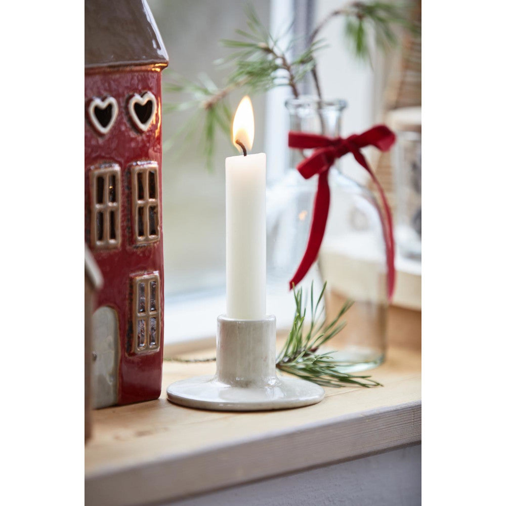 ib_laursen_kerzenhalter_fenja_butter_crem_27623-82_3