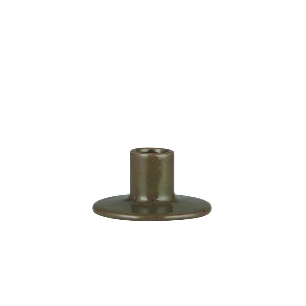ib_laursen_kerzenhalter_fenja_olive_27623-29_1