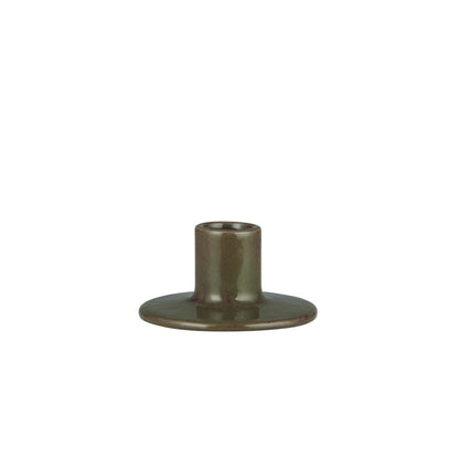 ib_laursen_kerzenhalter_fenja_olive_27623-29_1