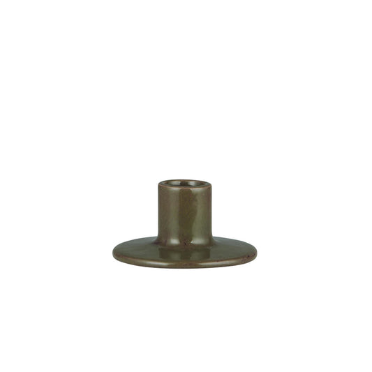 ib_laursen_kerzenhalter_fenja_olive_27623-29_1