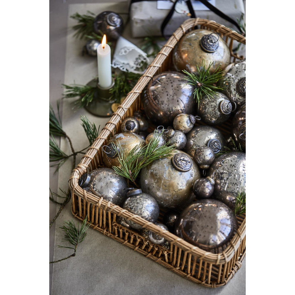 ib_laursen_kerzenhalter_fenja_olive_27623-29_3