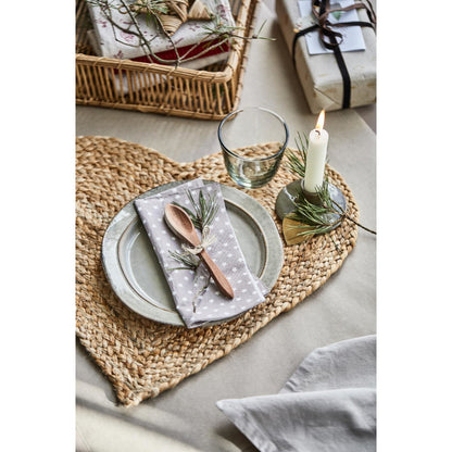 ib_laursen_kerzenhalter_fenja_olive_27623-29_5