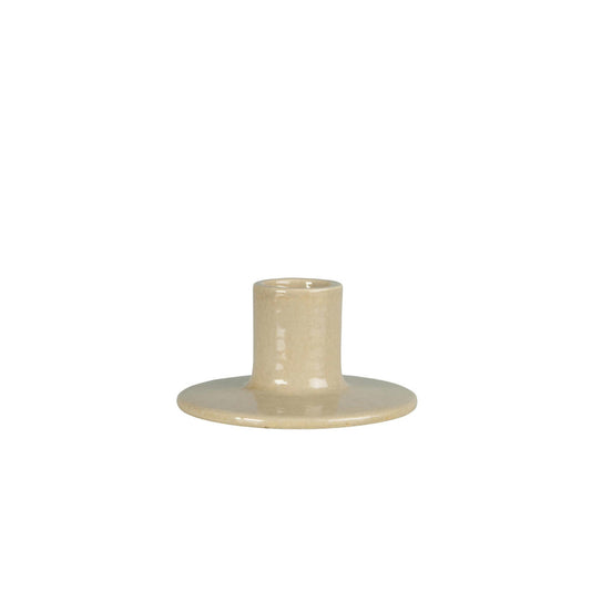 ib_laursen_kerzenhalter_fenja_sand_27623-35_1ZMq2sAGNKiTmX