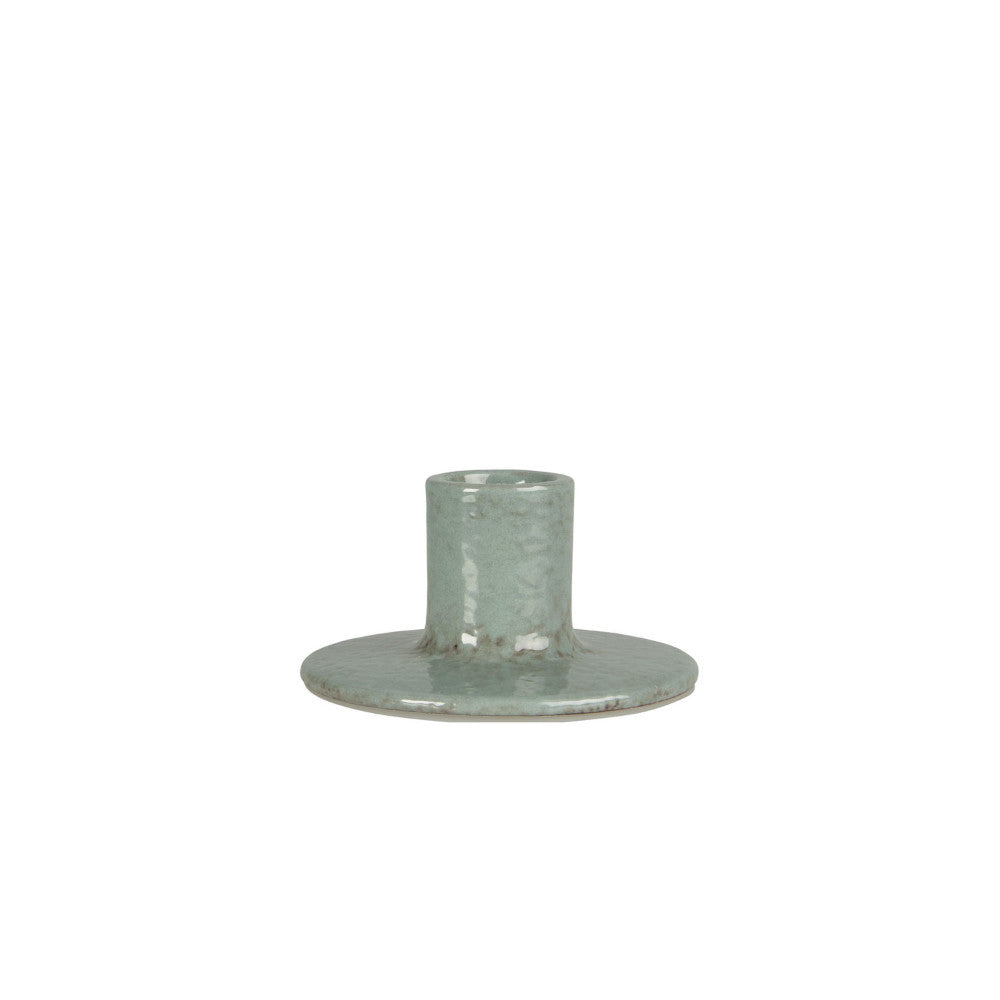 ib_laursen_kerzenhalter_fenja_staubig_blau_27623-68_1