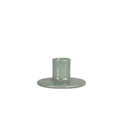 ib_laursen_kerzenhalter_fenja_staubig_blau_27623-68_1
