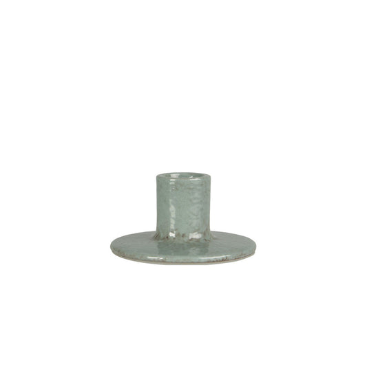 ib_laursen_kerzenhalter_fenja_staubig_blau_27623-68_1
