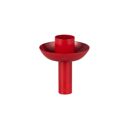 ib_laursen_kerzenhalter_flaschenstecker_rot_90161-33_1