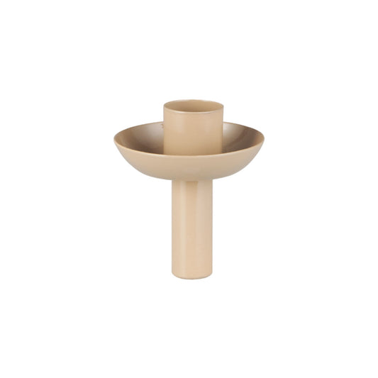 ib_laursen_kerzenhalter_flaschenstecker_sand_90161-35_1